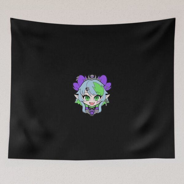 Item preview,  Silvervale Vshojo LIMITED EDITION froot Head designed and sold by Elijah5455.