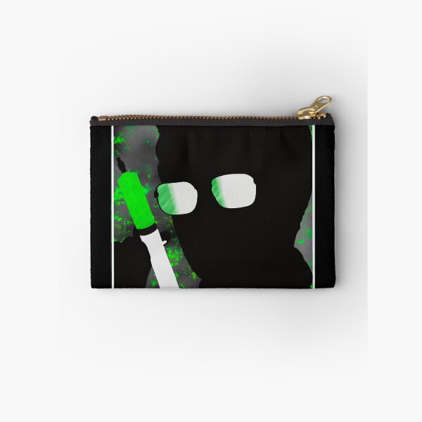 Item preview, Reanimator  designed and sold by kenpachipip.