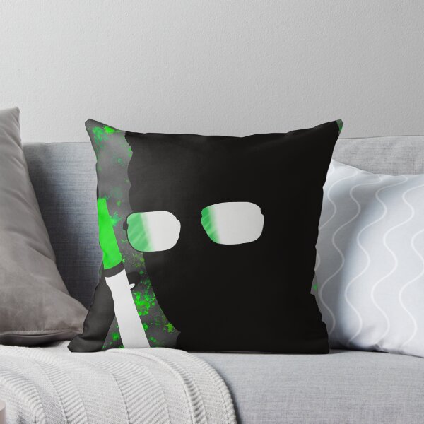 Item preview, Reanimator  designed and sold by kenpachipip.