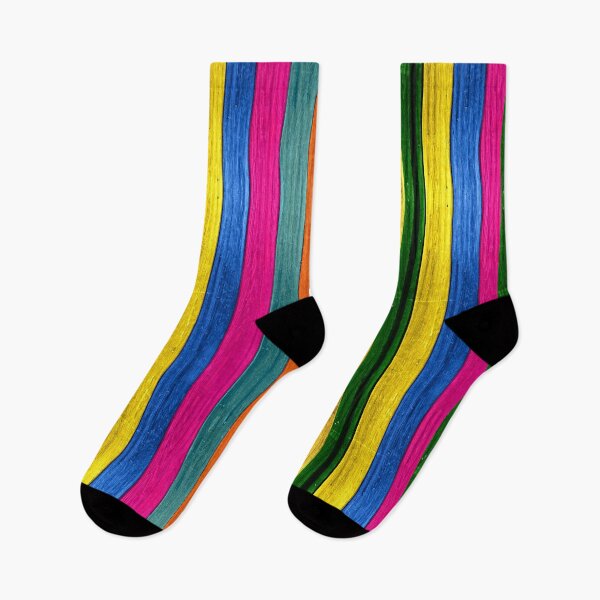 Item preview, Bright colors of nature - Colors of the spectrum - Colors of the rainbow designed and sold by Williams Anderson.
