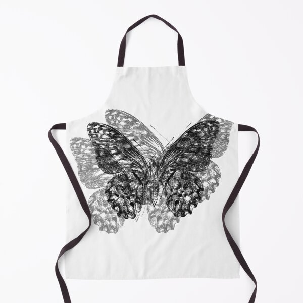 Item preview, Trippy Butterfly designed and sold by Malia Heron.
