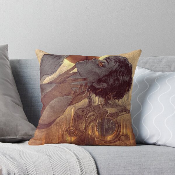 Item preview, Entropy designed and sold by doomburgerdraws.