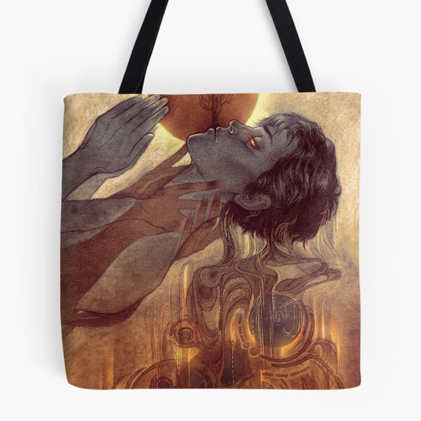 Item preview, Entropy designed and sold by doomburgerdraws.