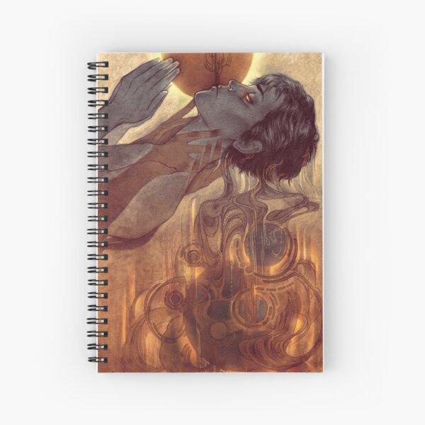 Item preview, Entropy designed and sold by doomburgerdraws.