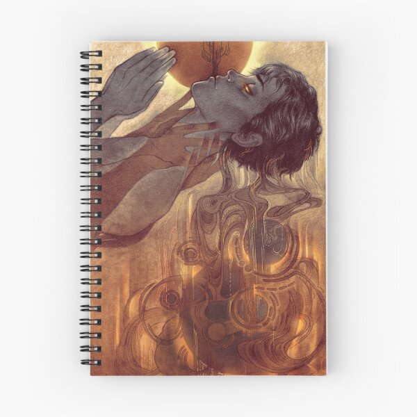 Item preview, Entropy designed and sold by doomburgerdraws.