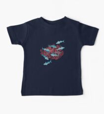 Marittimo Baby T-Shirt