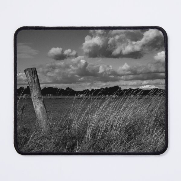 Item preview, Wild Mecklenburg Western Pomerania designed and sold by Pioooh.