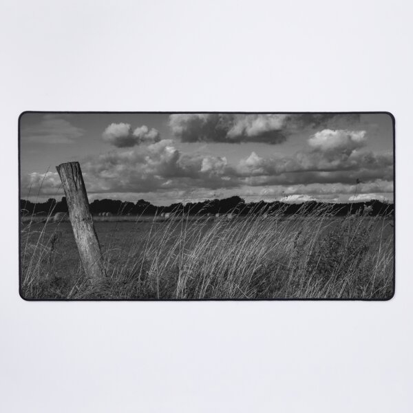 Item preview, Wild Mecklenburg Western Pomerania designed and sold by Pioooh.