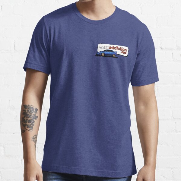 Essential T-Shirt