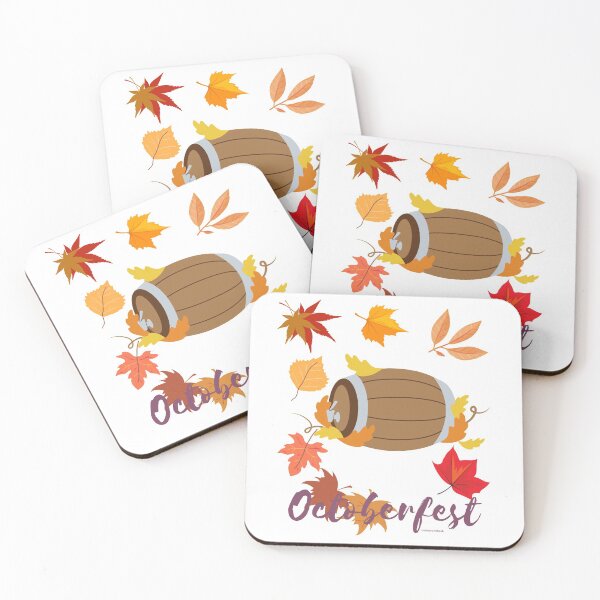 Item preview, Celebrate Octoberfest designed and sold by giddygoldfinch.