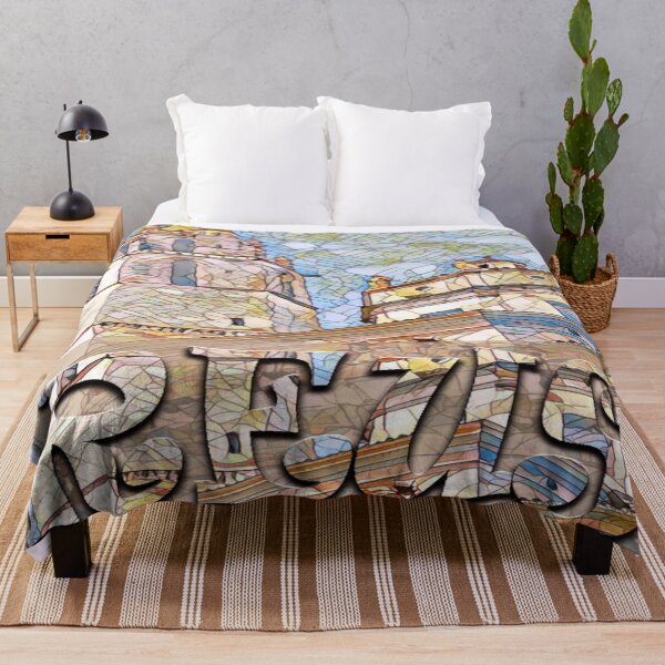 Item preview, Reus designed and sold by 70pcr.