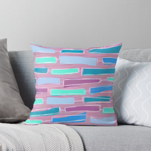 Item preview, Pastel Passion: Retro designed and sold by It's Just Me.