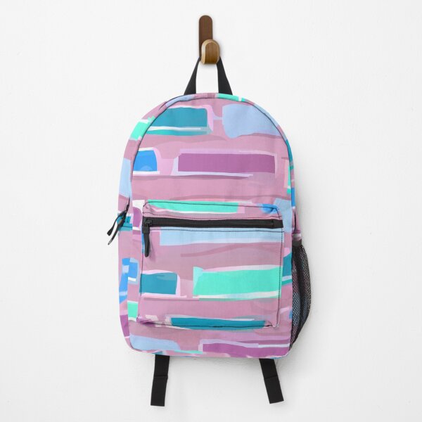 Item preview, Pastel Passion: Retro designed and sold by It's Just Me.
