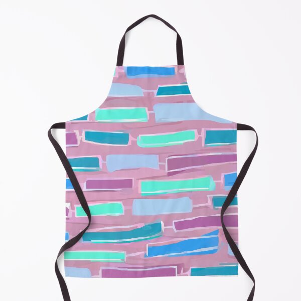 Item preview, Pastel Passion: Retro designed and sold by It's Just Me.