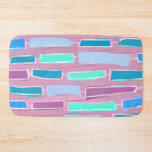 Item preview, Pastel Passion: Retro designed and sold by It's Just Me.