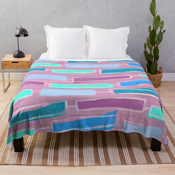 Item preview, Pastel Passion: Retro designed and sold by It's Just Me.