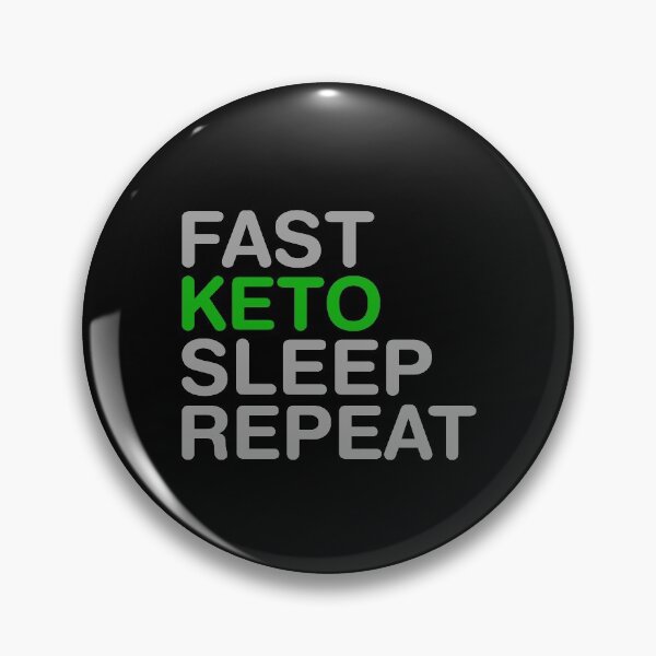 Item preview, keto diet, ketogenesis, ketosis, fueled by ketones, powered by ketones designed and sold by doctors-apparel.