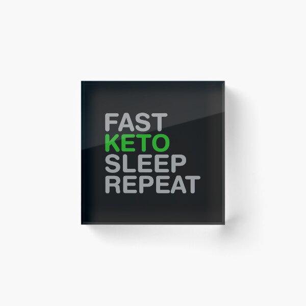 Item preview, keto diet, ketogenesis, ketosis, fueled by ketones, powered by ketones designed and sold by doctors-apparel.