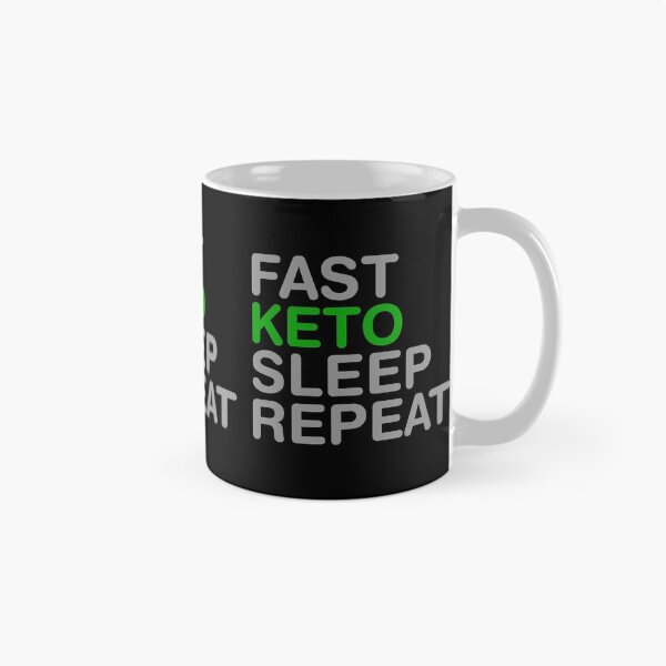 Item preview, keto diet, ketogenesis, ketosis, fueled by ketones, powered by ketones designed and sold by doctors-apparel.