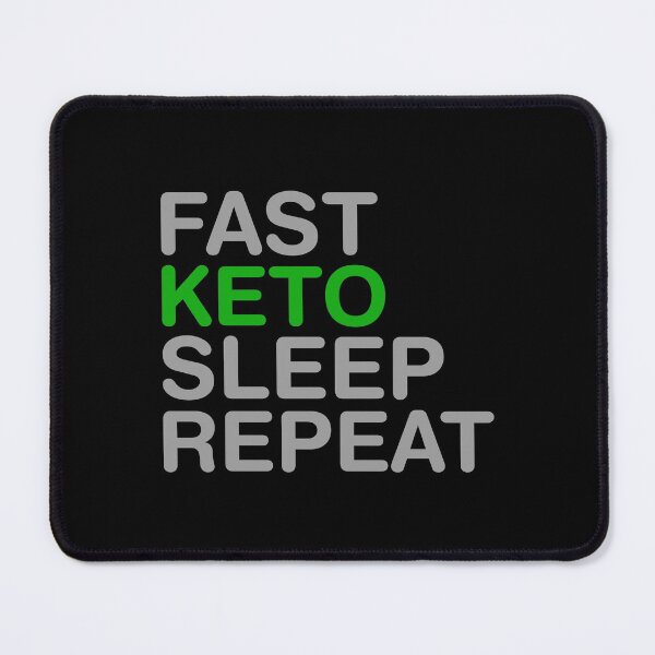 Item preview, keto diet, ketogenesis, ketosis, fueled by ketones, powered by ketones designed and sold by doctors-apparel.