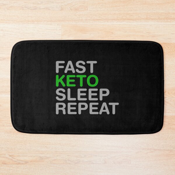 Item preview, keto diet, ketogenesis, ketosis, fueled by ketones, powered by ketones designed and sold by doctors-apparel.