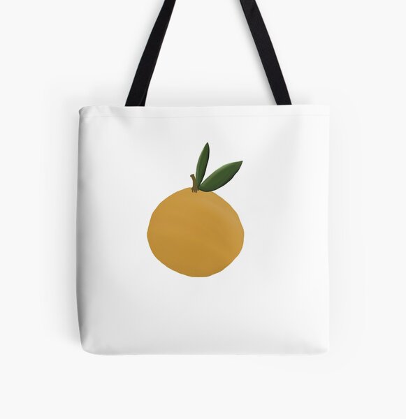lemon handbolsa