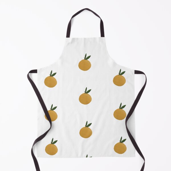 Item preview, Clementine designed and sold by bizwheat.