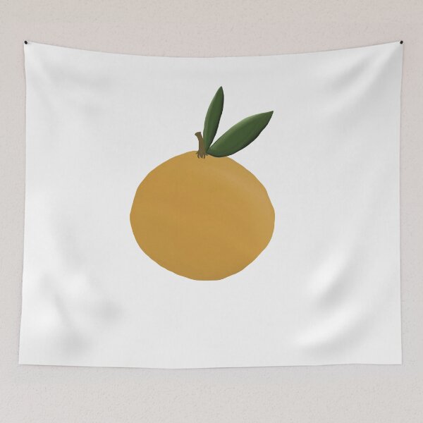 Item preview, Clementine designed and sold by bizwheat.