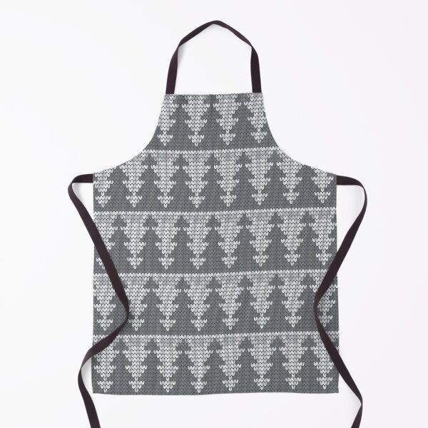 Item preview,  Easy knitting patterns sweater , Knitting Pattern  designed and sold by remonss.