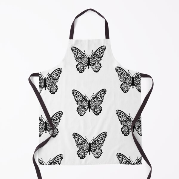 Item preview, Butterfly designed and sold by Malia Heron.