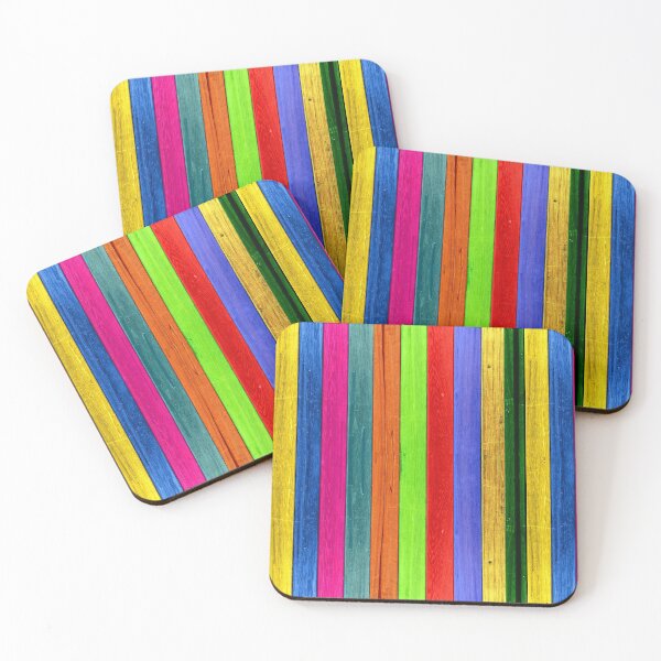 Item preview, Bright colors of nature - Colors of the spectrum - Colors of the rainbow designed and sold by Williams Anderson.