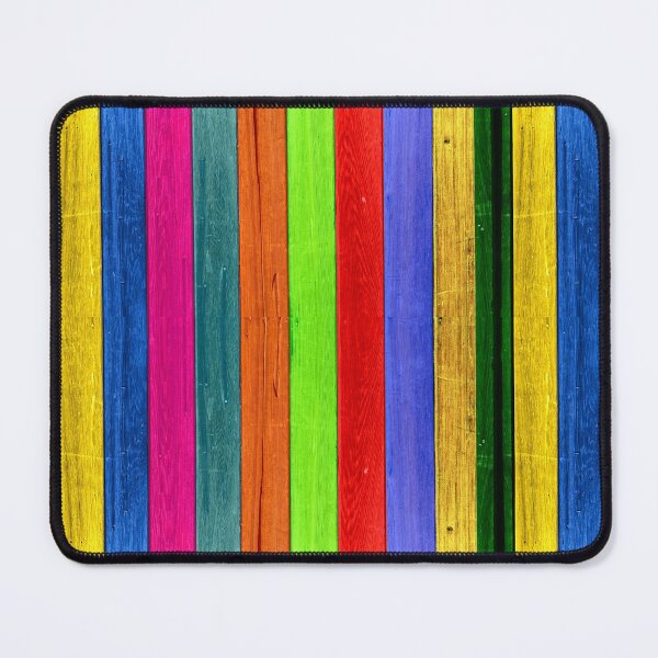 Item preview, Bright colors of nature - Colors of the spectrum - Colors of the rainbow designed and sold by Williams Anderson.