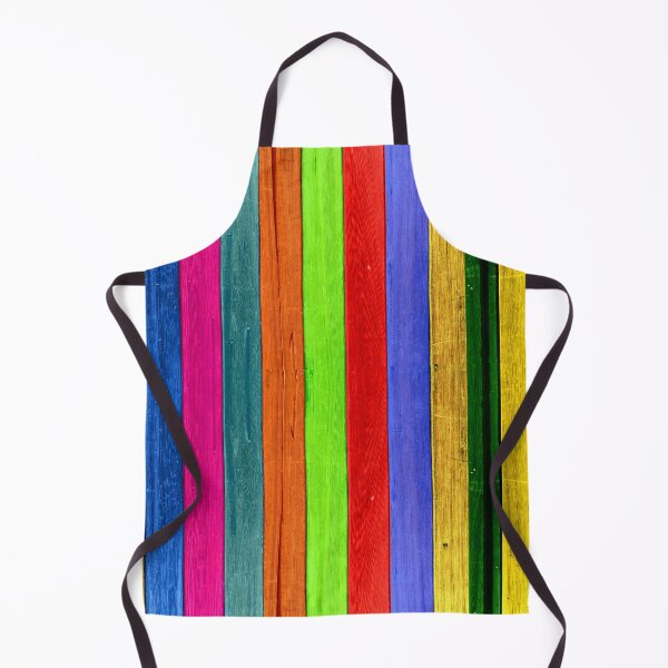 Item preview, Bright colors of nature - Colors of the spectrum - Colors of the rainbow designed and sold by Williams Anderson.