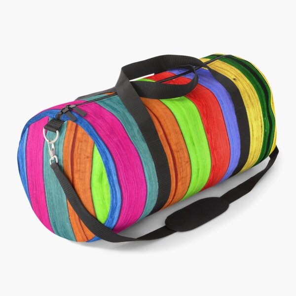 Item preview, Bright colors of nature - Colors of the spectrum - Colors of the rainbow designed and sold by Williams Anderson.