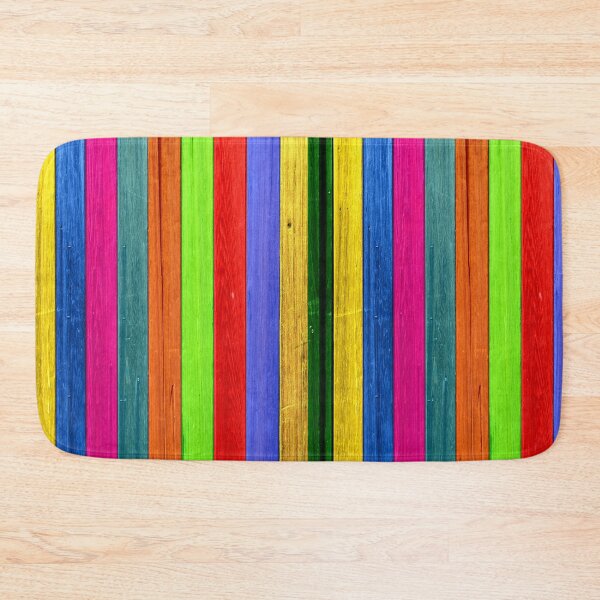 Item preview, Bright colors of nature - Colors of the spectrum - Colors of the rainbow designed and sold by Williams Anderson.