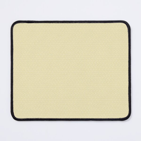 Item preview, Golden Geometric Circle Design designed and sold by Kimud.