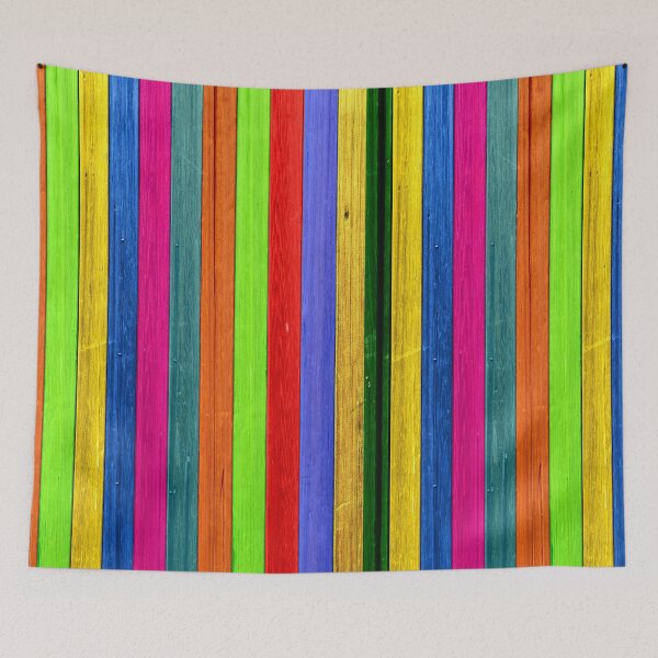 Item preview, Bright colors of nature - Colors of the spectrum - Colors of the rainbow designed and sold by Williams Anderson.