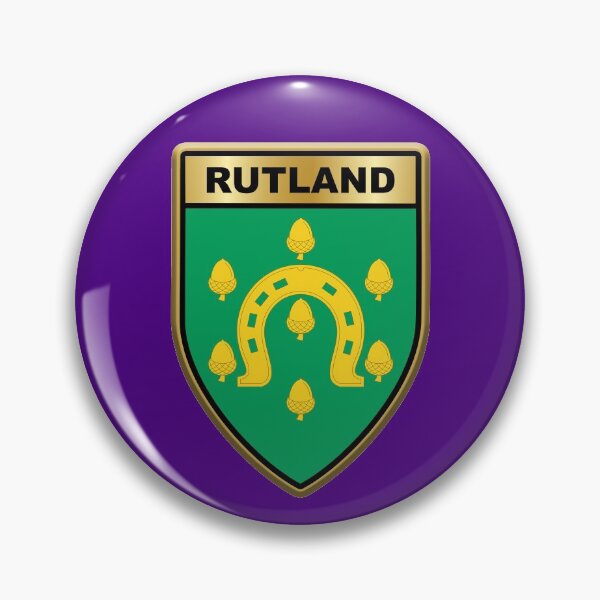Item preview, RUTLAND Phone Cases & Other Gifts (1) designed and sold by mpodger.