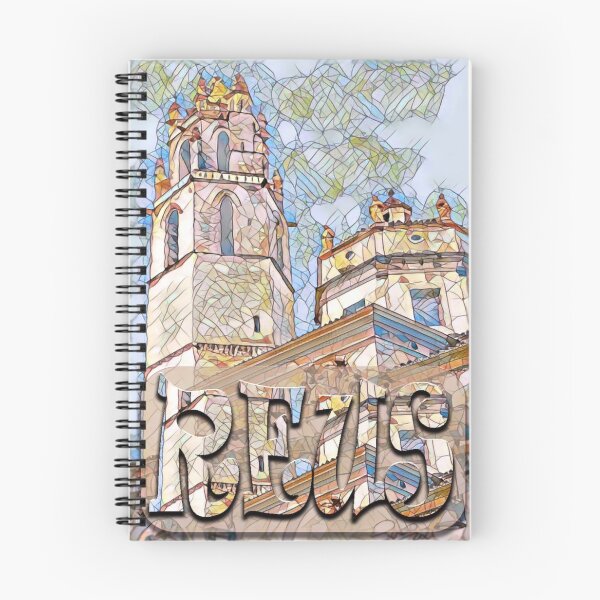 Item preview, Reus designed and sold by 70pcr.