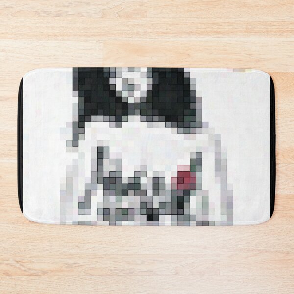 Item preview, RHCP - 04 of 11 designed and sold by Stuff-on-Things.