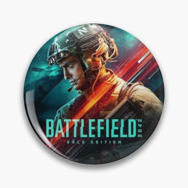 Pin on Battlefield 4