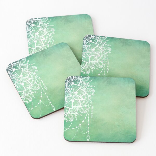 Item preview, The Decoration is a Must designed and sold by PatternPalace.