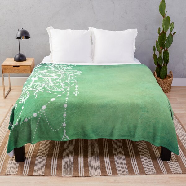 Item preview, The Decoration is a Must designed and sold by PatternPalace.