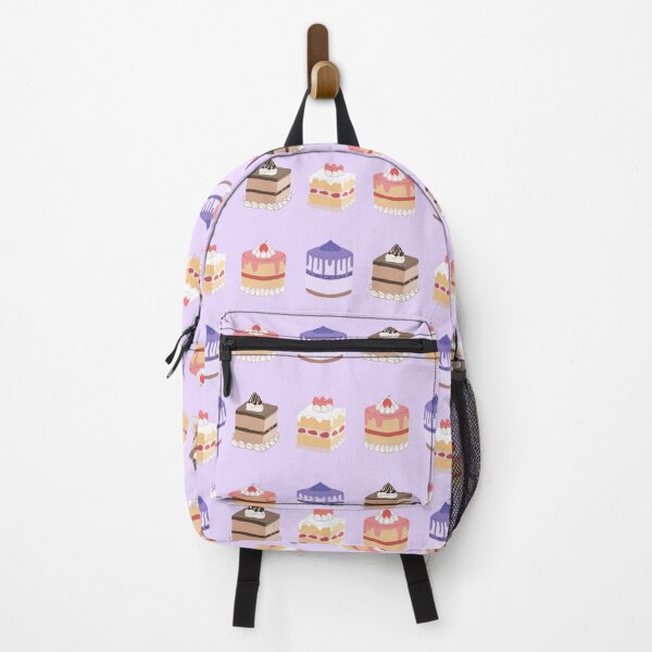 Item preview, Kawaii Pastel Cake designed and sold by Skyebem.