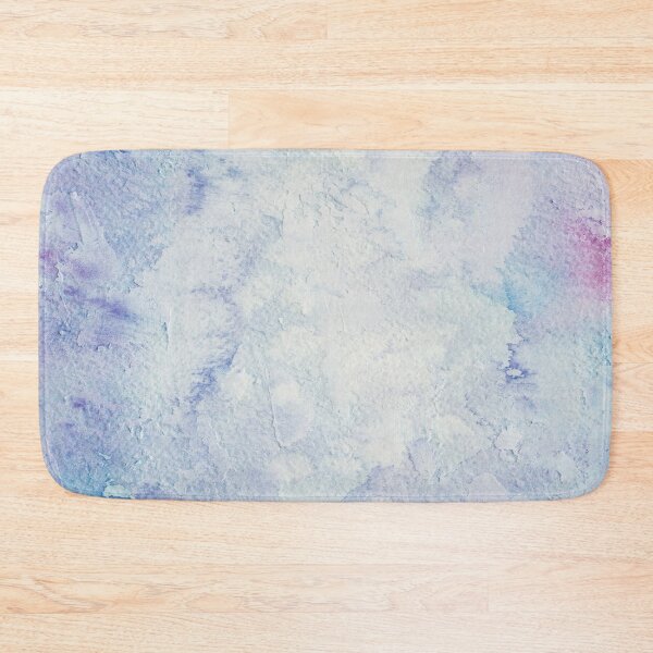 Item preview, Blue marble designed and sold by Lolly's Lane Shoppe.