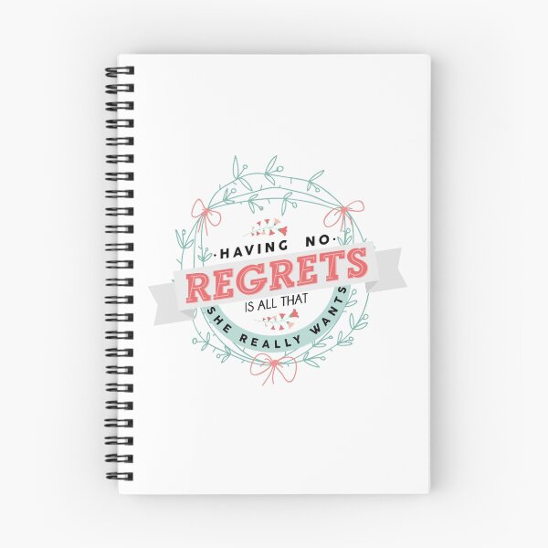 Item preview, One Direction: Four - Night Changes designed and sold by YOSHFRIDAYS.