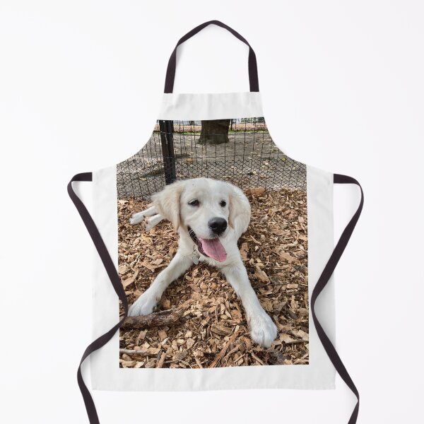 Item preview, Ari designed and sold by BOBBYBABE.