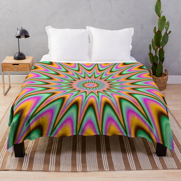 Item preview, Optical Illusion designed and sold by Ksaavet.