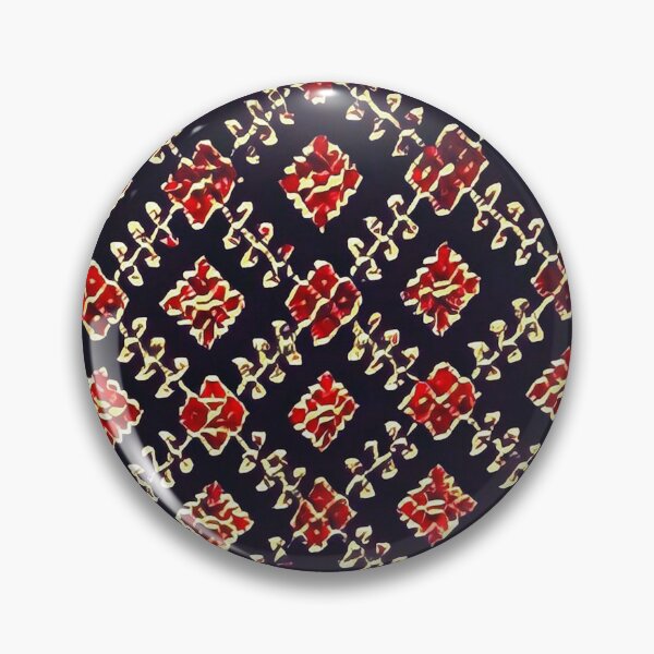 Item preview, Batik from east Indonesia designed and sold by Dwisaputra052.