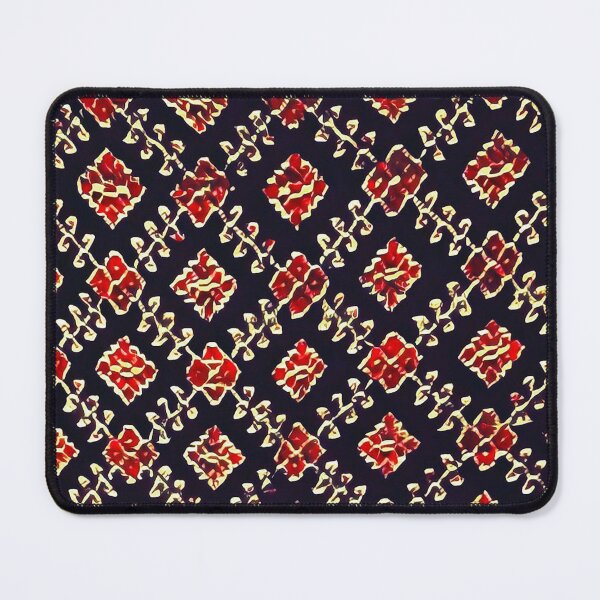 Item preview, Batik from east Indonesia designed and sold by Dwisaputra052.